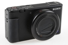 Sony fotocamera digitale - sony,