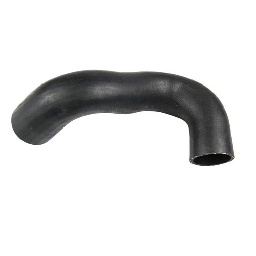 Tubo intercooler tubo