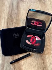 NUOVA CHANEL Levres Signees