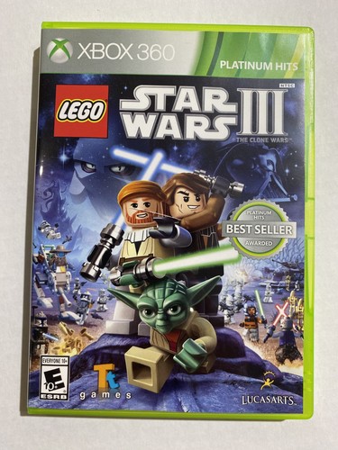 Lego star wars - lego, the