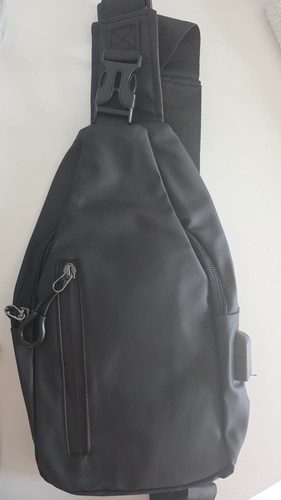 Monospalla borsa uomo - borsa,