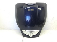 APRILIA SCARABEO LIGHT 400