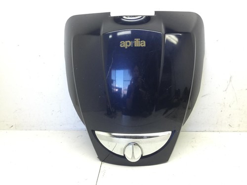 Aprilia scarabeo light - scarabeo,