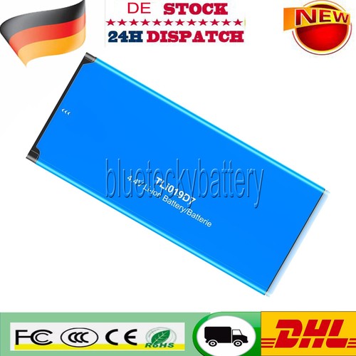 Tli019d7 batteria - tli019d7,