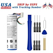 361-00029-00 Batteria per