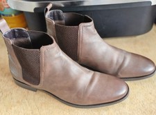 Stivali Chelsea 883 Police