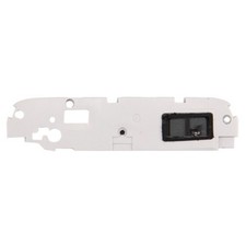 Speaker Suoneria per Huawei P8
