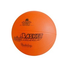 Pallone Mini Basket Trial V61