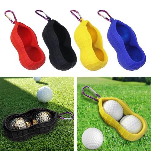 Porta pallina golf - porta,
