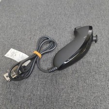 Original Nintendo Wii Nunchuk