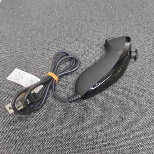 Original nintendo wii - nintendo,
