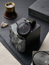Vintage tissot rockwatch - vintage, r150