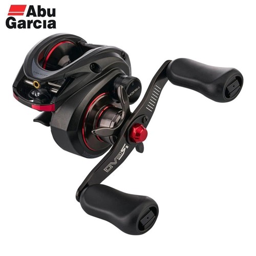 Mulinello baitcasting - mulinello, da