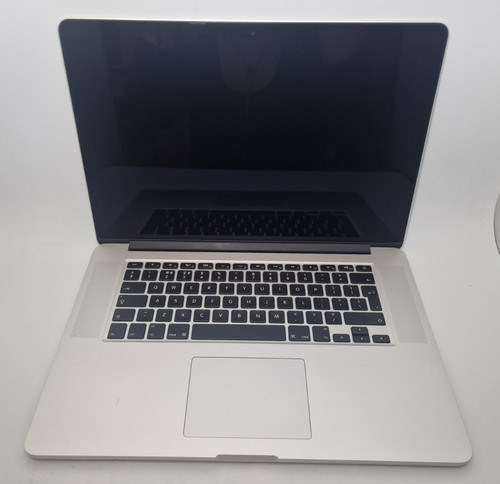 Apple macbook pro - apple,