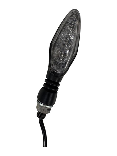 Freccia led singola - led,