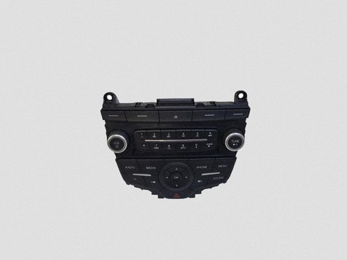 Centralina benzina ford - ford, focus