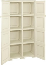 Tontarelli Armadio da Esterno