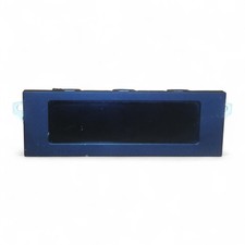 DISPLAY PER CITROEN C2 1° Serie 96597970XT (03>05)