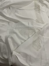 Cottimaryanne Italia (1pz) Q/K