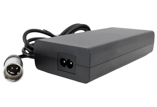 42v bike caricabatterie - 42v, e-bike