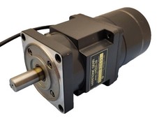 VEXTA UPH566H-A2 Stepping