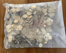 NL* ITALIA Lotto SACCO ZECCA