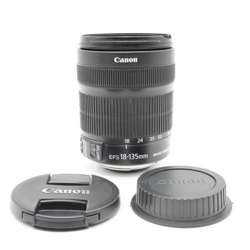 Canon 135 3 5 - ef-s, f/3.5-5.6