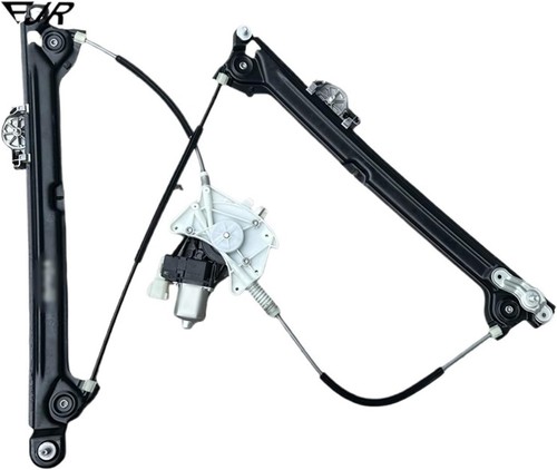 670032859 per maserati - per, levante