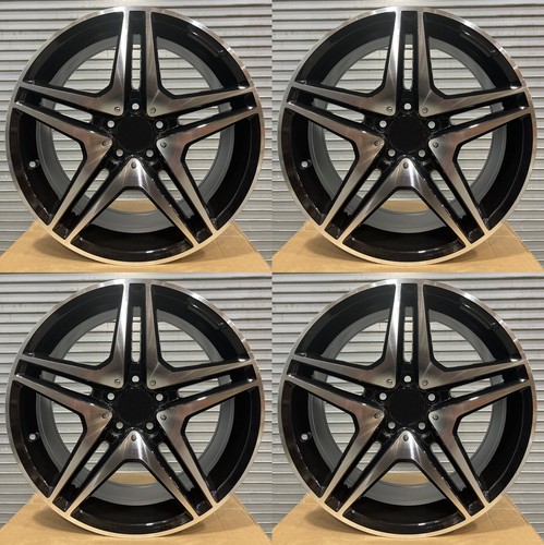 Wheels rims for mercedes - wheels,