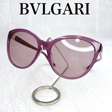 Occhiali da sole donna BULGARI