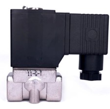 AIRTAC Fluid Control Valve