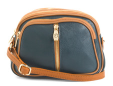 Borsa a mano a tracolla