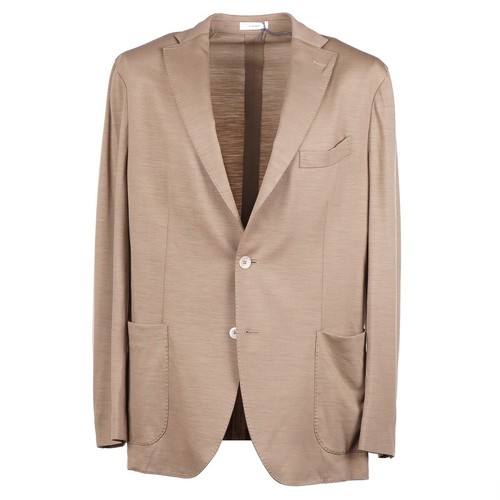 Boglioli cappotto sportivo - boglioli,