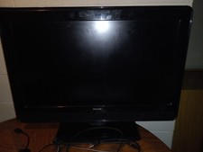 Philips 32PFL3506 32" 720p HD