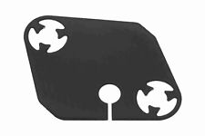 GUARNIZIONE TENDICATENA