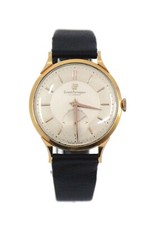 Orologio Girard Perregaux