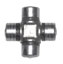 34/1451 CROCIERA STERZO MCC SMART 15X40 DISPONIBILI PRONTA CONSEGNA