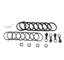 Kit Riparazione Pinza Freno