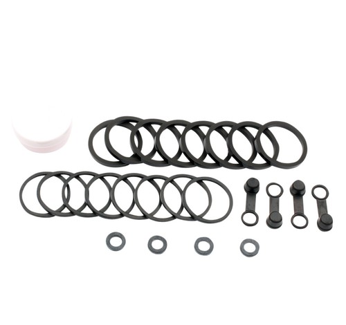 Kit riparazione pinza freno - pinza,