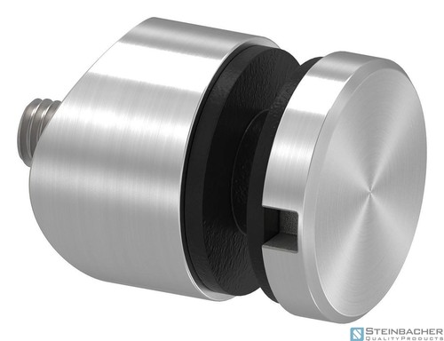 Portabicchieri acciaio inox - portabicchieri,