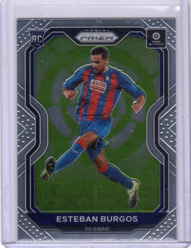 2020 panini chronicles - 2020-21,