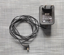 Alimentatore Atlantis Land Wireless Broadband Router Mod. A02-RB-W54 7,5V 1000mA