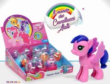 x Box 16 Ovetti Il Mondo Dei