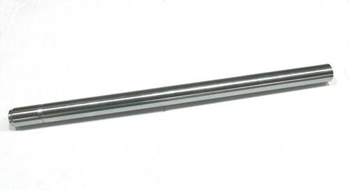 Honda stelo forcella - honda, per
