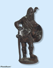 13690 SOLDATINI KINDER - Vichingo