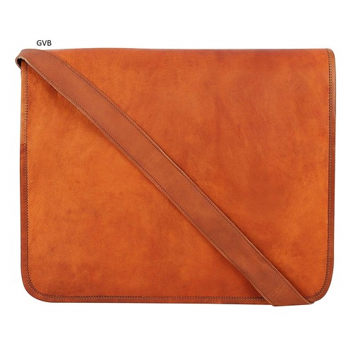 Borsa tracolla vera pelle - tracolla,