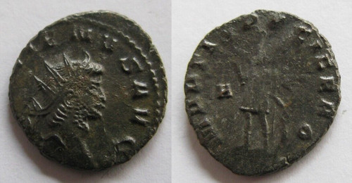 Zaldi2010 galieno galienus - galieno,
