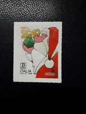 2019 italia repubblica posta