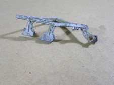 110U Vintage Giocattolo Antico