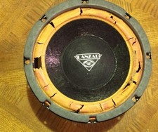 Lanzar Sound LC8S Altoparlante